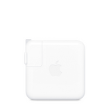 Apple 70W USB-C Power Adapter