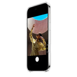 Apple iPhone Air Case with MagSafe Price in Pakistan - V3 Shopping