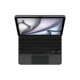 Apple Magic Keyboard for iPad Price in Pakistan - V3 Shopping