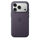 iPhone 17 Pro TechWoven Case with MagSafe Price in Pakistan - V3 Shopping