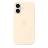 Apple iPhone 17 Silicone Case with MagSafe Price in Pakistan - V3 Shopping