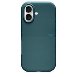 Apple Beats iPhone 17 Rugged Case with MagSafe and Camera Control Price in Pakistan - V3 Shopping