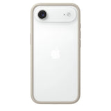 Apple iPhone Air Bumper Price in Pakistan - V3 Shopping