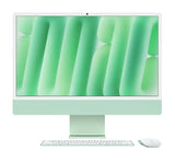 Apple iMac M4 Price in Pakistan - V3 Shopping