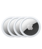 Apple AirTag Price in Pakistan - V3 Shopping