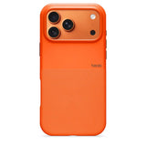 Apple Beats iPhone 17 Rugged Case with MagSafe and Camera Control Price in Pakistan - V3 Shopping