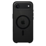 Apple iPhone Air Case with MagSafe Price in Pakistan - V3 Shopping