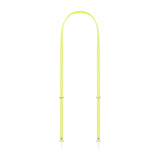 Apple Crossbody Strap Price in Pakistan - V3 Shopping