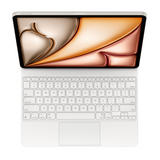 Apple Magic Keyboard for iPad Price in Pakistan - V3 Shopping