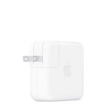 Apple 70W USB-C Power Adapter Price in Pakistan - V3 Shopping