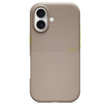 Apple Beats iPhone 17 Rugged Case with MagSafe and Camera Control Price in Pakistan - V3 Shopping