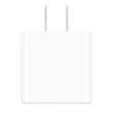 Apple 20W USB-C Power Adapter Price in Pakistan - V3 Shopping