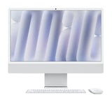 Apple iMac M4 Price in Pakistan - V3 Shopping