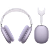 Apple AirPods Max 2 Price in Pakistan - V3 Shopping