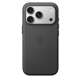 iPhone 17 Pro TechWoven Case with MagSafe Price in Pakistan - V3 Shopping