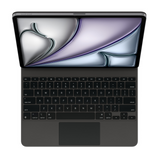 Apple Magic Keyboard for iPad Price in Pakistan - V3 Shopping