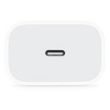 Apple 20W USB-C Power Adapter Price in Pakistan - V3 Shopping