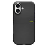 Apple Beats iPhone 17 Rugged Case with MagSafe and Camera Control Price in Pakistan - V3 Shopping