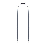 Apple Crossbody Strap Price in Pakistan - V3 Shopping