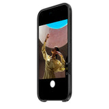 Apple iPhone Air Case with MagSafe Price in Pakistan - V3 Shopping