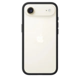 Apple iPhone Air Bumper Price in Pakistan - V3 Shopping