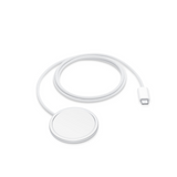 Apple MagSafe Charger Price in Pakistan - V3 Shopping