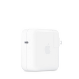 Apple 70W USB-C Power Adapter Price in Pakistan - V3 Shopping