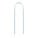 Apple Crossbody Strap Price in Pakistan - V3 Shopping