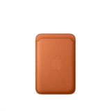Apple iPhone FineWoven Wallet with MagSafe Price in Pakistan - V3 Shopping