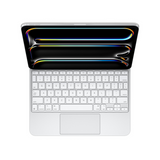 Apple Magic Keyboard for iPad Price in Pakistan - V3 Shopping