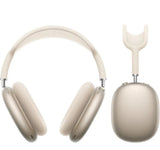 Apple AirPods Max 2 Price in Pakistan - V3 Shopping