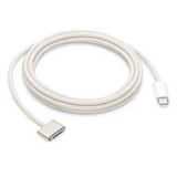 Apple USB-C to MagSafe 3 Cable Price in Pakistan - V3 Shopping
