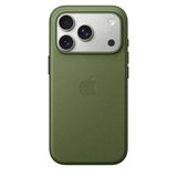 iPhone 17 Pro TechWoven Case with MagSafe Price in Pakistan - V3 Shopping