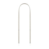 Apple Crossbody Strap Price in Pakistan - V3 Shopping