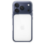 Apple iPhone 17 Clear Case with MagSafe Price in Pakistanc - V3 Shopping