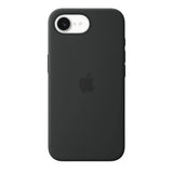 Apple iPhone 17e Silicone Case with MagSafe Price in Pakistan - V3 Shopping