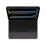 Apple Magic Keyboard for iPad Price in Pakistan - V3 Shopping