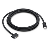 Apple USB-C to MagSafe 3 Cable Price in Pakistan - V3 Shopping