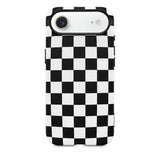 Apple mophie Check Case Price in Pakistan - V3 Shopping