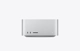 Apple Mac Studio M3 Ultra Price in Pakistan - V3 Shopping