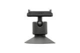 DJI Osmo Nano Dual-Direction Magnetic Ball-Joint Adapter Mount Price in Pakistan - V3 Shopping