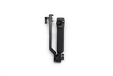 DJI Electronic Briefcase Handle Price in Pakistan - V3 Shopping