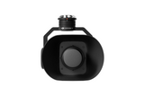 DJI Zenmuse V1 Price in Pakistan - V3 Shopping