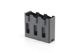 DJI Mavic 4 Pro Parallel Charging Hub Price in Pakistan - V3 Shopping