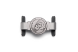 DJI OM Magnetic Phone Clamp 5 Price in Pakistan - V3 Shopping