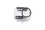 DJI Osmo Action 6 Waterproof Case Price in Pakistan - V3 Shopping