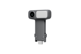DJI OM Multifunctional Module 2 Price in Pakistan - V3 Shopping