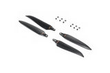 DJI Matrice 4D Series Low-Noise Anti-Ice Propellers Price in Pakistan - V3 Shopping