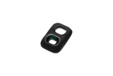 DJI Osmo Pocket 4P Wide-Angle Lens Price in Pakistan - V3 Shopping