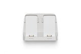 DJI Flip Parallel Charging Hub